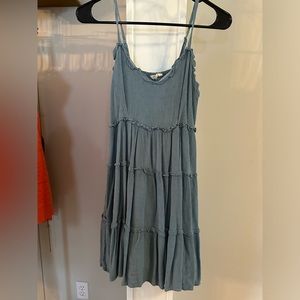 Sim & Sam Summer dress